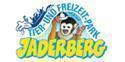 Veranstaltungsbild Familienausflug zum JADEPARK - dem Tier- und Freizeitpark in Jaderberg...